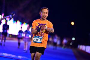 BIB: 
                            <button type="button" onclick="openModal(24100529)" class="btn btn-primary btn-sm float-right btn-popup" data-toggle="modal" data-target=".modal-high-quality">
                        <i class="fas fa-shopping-cart"></i> Add to Cart
                    </button>
                                            <button type="button" onclick="isThisMe(24100529, true)" class="btn btn-success btn-sm float-right btn-popup btn-isme hidden" data-toggle="tooltip" data-placement="bottom" title="นี่คือรูปของคุณใช่ไหม คลิกที่นี่เพื่อเอาเข้าอัลบั้ม">
                        <i class="fas fa-plus"></i> Add to album
                    </button>
                    <button type="button" onclick="isThisMe(24100529, false)" class="btn btn-warning btn-sm float-right btn-popup btn-isnotme hidden">
                        <i class="fas fa-ban"></i> Remove from album
                    </button>